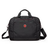 Promotion Classic Laptop Bag for Trip Business (SM8825)