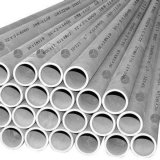 Cheap Stainless Steel Tube (304, 410)