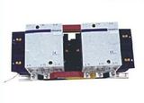 CFC2-2F Mechanical Interlocking Contactor
