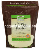 Plastic Soy Milk Powder Bag/Stand up Food Bag