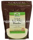 Plastic Soy Milk Powder Bag/Stand up Food Bag