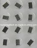 CVD Polycrystalline Diamond with First-Class Quality