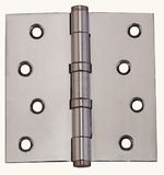 General Hinge