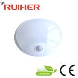 10W LED PIR Sensor Ceiling Light (RH201C2/PIR-10W)