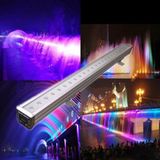 Outdoor LED Wall Washer Light (24PCS/36PCS)