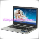 Excellent Quality 15.6 Inches Laptop Computer