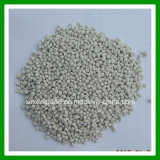 15-15-15 Compound Fertilizer, NPK Fertilizer