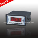 Dm9648-F Digital Electric Frequency Meter