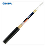Indoor/Outdoor Field Operation Fiber Optical Cable