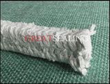 Dust Free Asbestos Square Rope