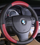 Heating Steering Wheel Cover for Automobile Zjfs088