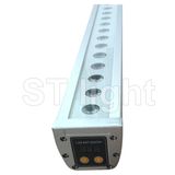 High Power RGB18W LED Wall Washer