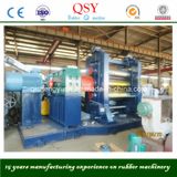 3 Roll Rubber Calender Machine (XYI-360X1120)