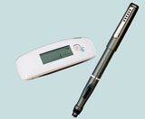 Digital Note Taker Pen, Digital Smart Bluetooth Pen GXN-206BT