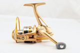 Fishing Reel Fishing Tackle Metal (ST4000A)