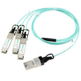 120g Cxp Optical Cables