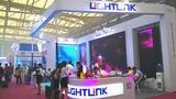 P8.9 LED Floor Display