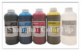 Eco-Solvent Printing Ink (CT8001)