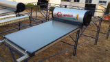 OEM Solar Energy Water Heater with CE for Home