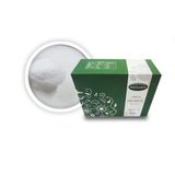 Shanghai Uniac Industrial Co., Ltd.