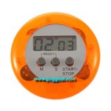 Digit Timer