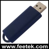 Popular Oemusb Flash Disk