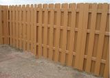 Wood Plastic Composite Products/Deck/Fence/Bench