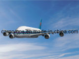 International Air Freight Service for Air Cargo Service Form Guangzhou and Shenzhen China to Jakarta Indonesia