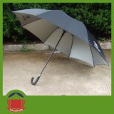 2015 Unique Hotel Sale Design Golf Umbrella
