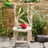 High Quality Nature Garden Flower Pot Decoration & Pots& Holder