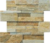 Natural Culture Stone for Ledge Venner Wall Decoration