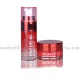 Polybasic Living Cells Powerful Effect Eye Essence