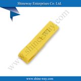 Clip USB Flash Disk (E306)