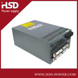 Outdoor Power Supply 36W 12V 3A