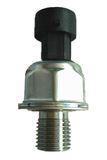 Water Pressure Sensor (5200)