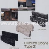 Culture Stone