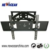 TV Mount Bracket Swivel and Tilt (Model: TV233)