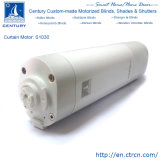 AC Electric Motor for Automatic Curtain