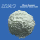 Aluminum Chlorohydrate Powder (ACH) for Cosmestic