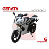 Motorcycle (GM125-27A)