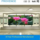 55 Inch LED Backlight Advertising Media Video Wall Display Wall