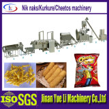 Jinan Cheap Cheetos Chips Making Machine