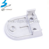 Investment Casting Practical Construction Hardware