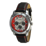 Alloy Sport Style Watch (S9409G)