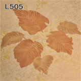 Decorative Paper for House (550g/sqm)
