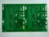 Printed Circuit Board