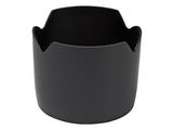 Yd2051 Lens Hood for Canon Ew-83f