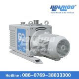 C Series Rotary Oil Pump for Vacuum Dry Equipment (2RH060C)