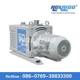 Hokaido Vacuum Technology (Int'l) Group Limited