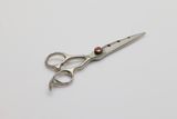 Hair Scissors (U-202)